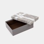 caja-de-regalo-de-8-x-26-x-19-cm-gris-con-mono-2-7701016784528