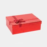 caja-de-regalo-de-8-x-26-x-19-cm-roja-con-mono-7701016784559