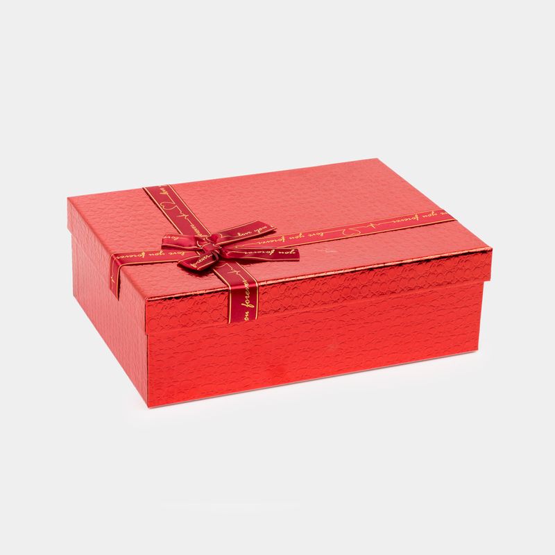 caja-de-regalo-de-8-x-26-x-19-cm-roja-con-mono-7701016784559