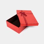 caja-de-regalo-de-8-x-26-x-19-cm-roja-con-mono-2-7701016784559