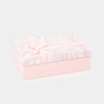 caja-de-regalo-de-8-x-26-x-19-cm-rosada-con-mono-7701016784580