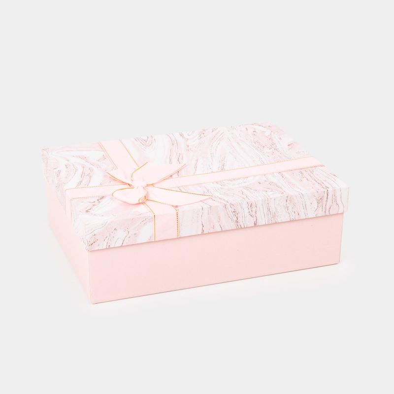 caja-de-regalo-de-8-x-26-x-19-cm-rosada-con-mono-7701016784580