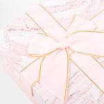 caja-de-regalo-de-8-x-26-x-19-cm-rosada-con-mono-3-7701016784580