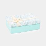 caja-de-regalo-de-6-6-x-23-x-17-cm-verde-tapa-tipo-marmol-con-mono-7701016784627