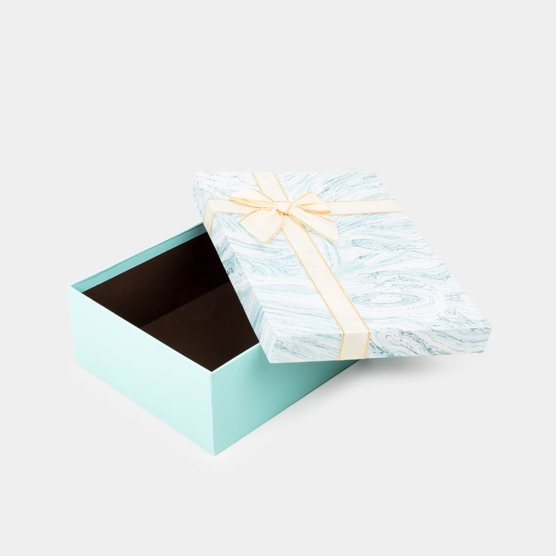 caja-de-regalo-de-6-6-x-23-x-17-cm-verde-tapa-tipo-marmol-con-mono-2-7701016784627