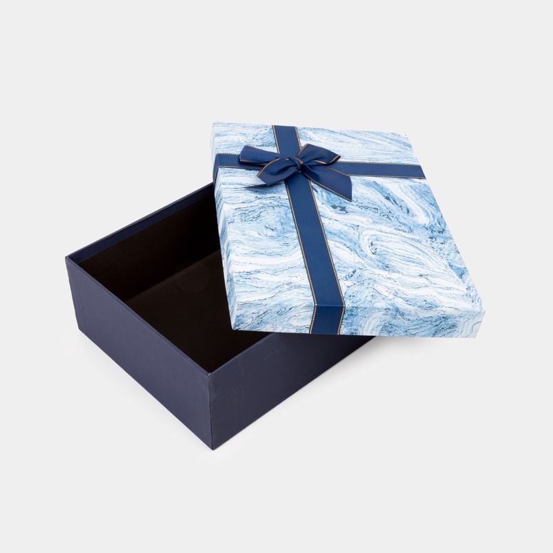 caja-de-regalo-de-6-7-x-23-x-17-cm-azul-tapa-tipo-marmol-con-mono-2-7701016784658
