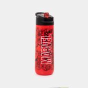Botella de 820 ml Marvel