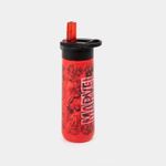 botella-roja-marvel-de-820-ml-2-8412497754113