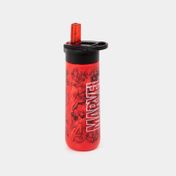 Botella de 820 ml Marvel
