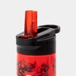 botella-roja-marvel-de-820-ml-3-8412497754113