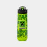botella-verde-minecraft-de-820-ml-8412497756117