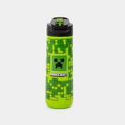 Botella de 820 ml Minecraft
