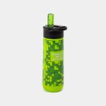 botella-verde-minecraft-de-820-ml-2-8412497756117