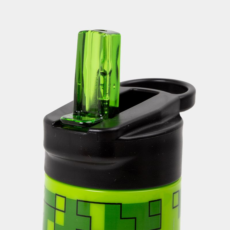 botella-verde-minecraft-de-820-ml-3-8412497756117