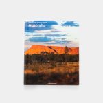 australia-9783741925283