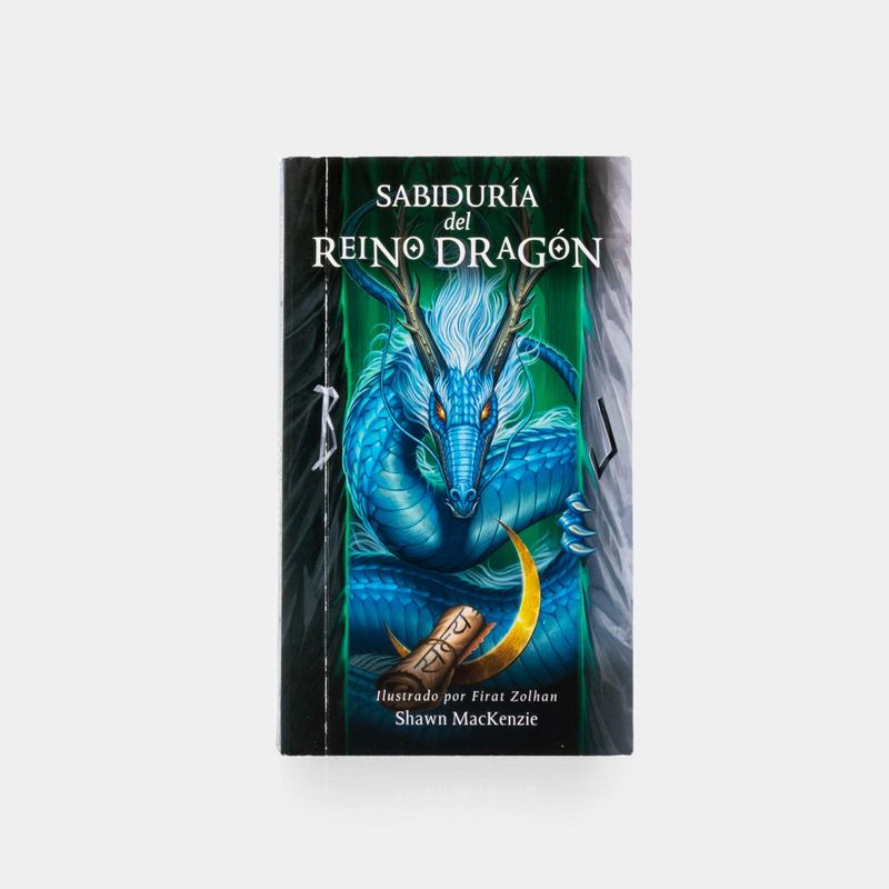 -novedad-imagen-tarot-de-los-dragones-con-cartas-9786071422217