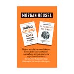 pack-morgan-housel-la-psicologia-del-dinero-lo-que-nunca-cambia-en-un-mundo-cambiante-7705969003583