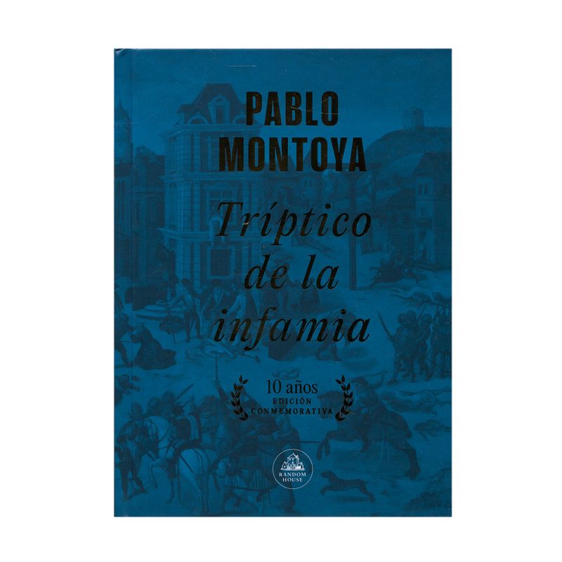 triptico-de-la-infamia-9786287638730