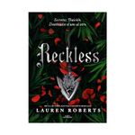 powerless-2-reckless-9786287659858