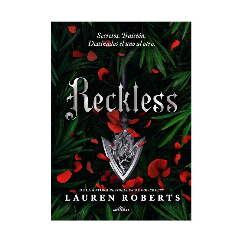 powerless-2-reckless-9786287659858