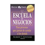 la-escuela-de-negocios-9786287745117