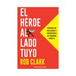 heroe-al-lado-tuyo-9789580101543