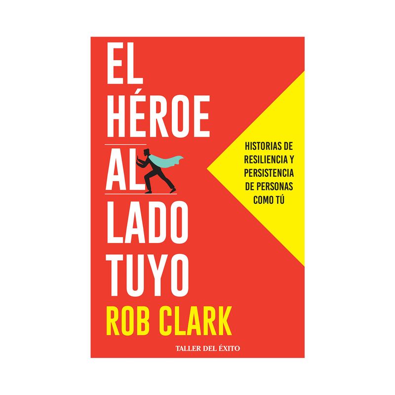 heroe-al-lado-tuyo-9789580101543