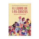 el-libro-de-las-chicas-una-guia-a-la-pubertad-9789583069130