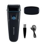 afeitadora-de-laminas-style-remington-series-f1-74590557817