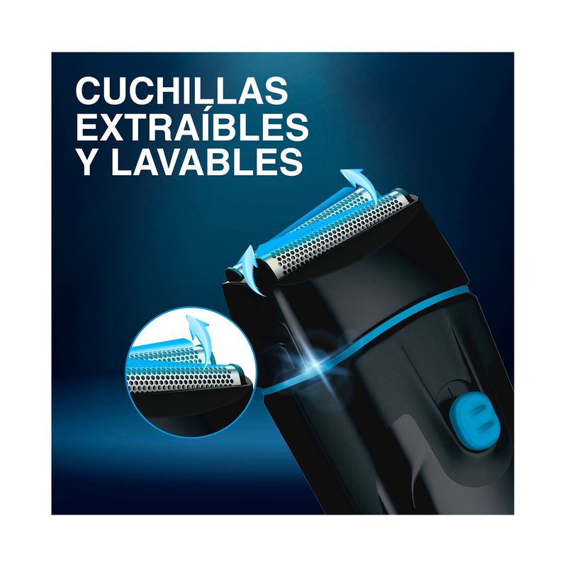 afeitadora-de-laminas-style-remington-series-f1-2-74590557817
