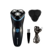 Afeitadora rotativa Style Remington series R1