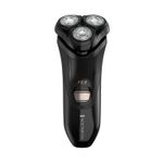afeitadora-rotativa-style-remington-series-r3-74590557831
