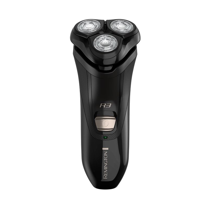 afeitadora-rotativa-style-remington-series-r3-74590557831
