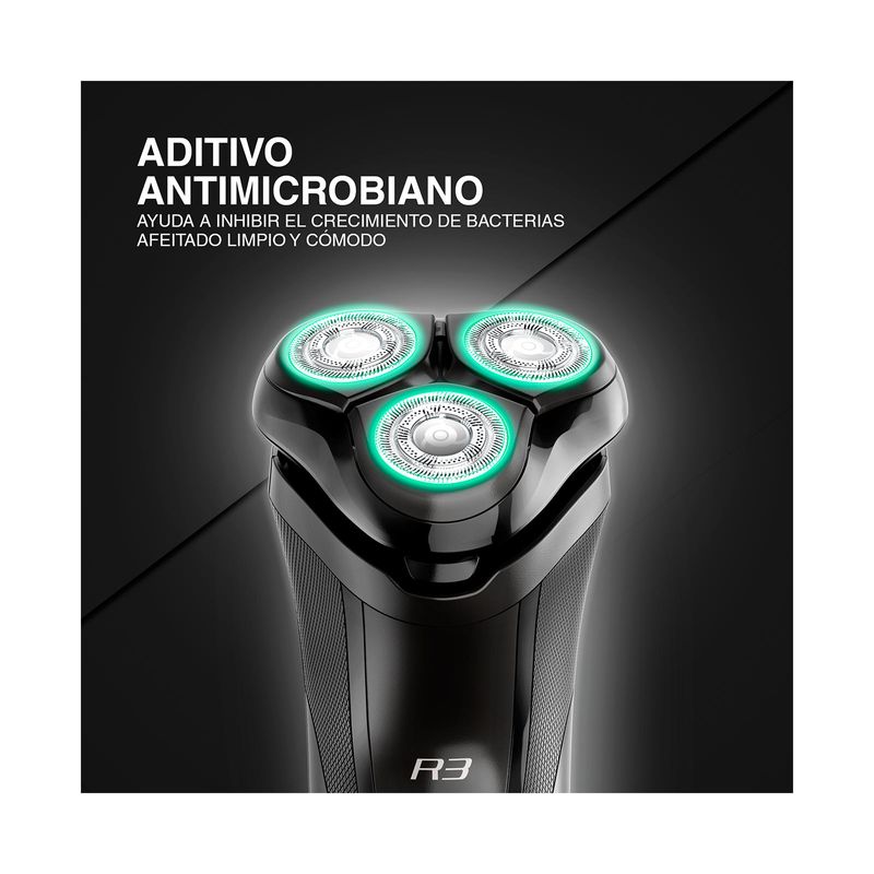 afeitadora-rotativa-style-remington-series-r3-2-74590557831
