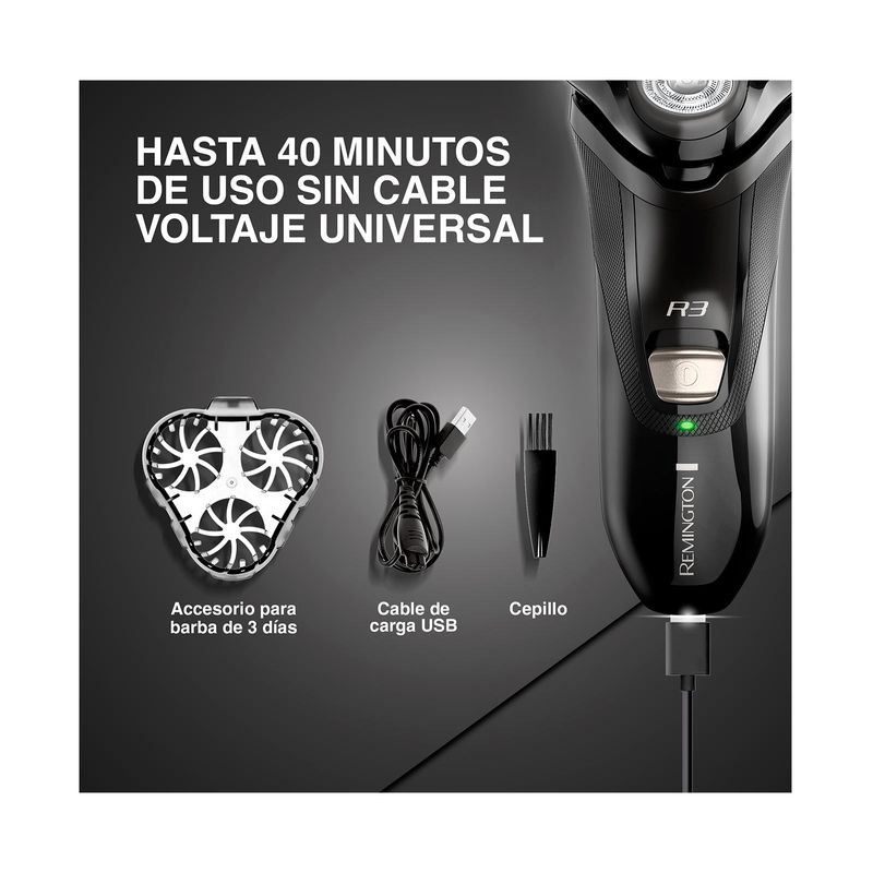 afeitadora-rotativa-style-remington-series-r3-3-74590557831