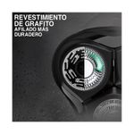 afeitadora-rotativa-style-remington-series-r3-5-74590557848