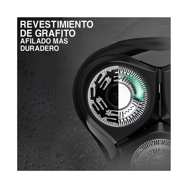 afeitadora-rotativa-style-remington-series-r3-5-74590557848