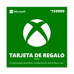 pin-virtual-xbox-live-799366421788
