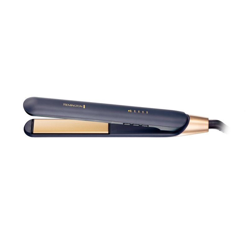 plancha-para-cabello-remington-sapphire-luxe-s8505-74590557640