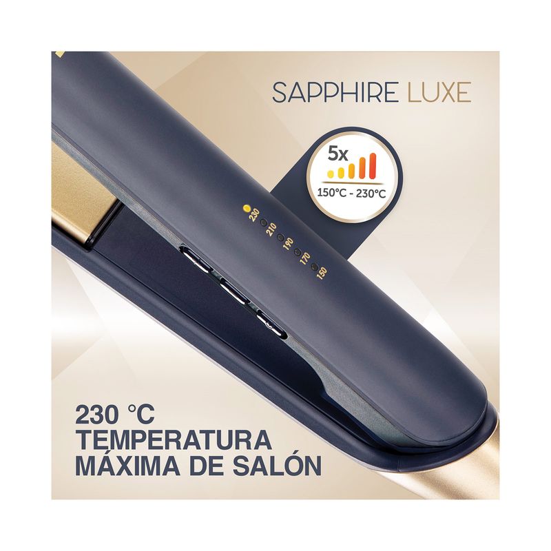 plancha-para-cabello-remington-sapphire-luxe-s8505-3-74590557640