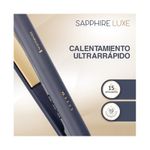 plancha-para-cabello-remington-sapphire-luxe-s8505-4-74590557640