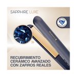 plancha-para-cabello-remington-sapphire-luxe-s8505-5-74590557640