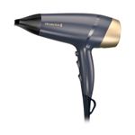 secador-para-cabello-sapphire-luxe-remington-74590557671
