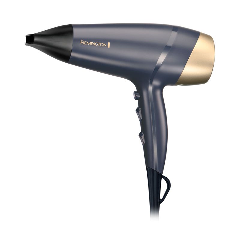 secador-para-cabello-sapphire-luxe-remington-74590557671