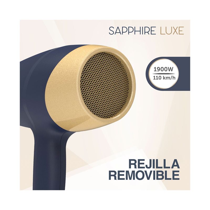 secador-para-cabello-sapphire-luxe-remington-3-74590557671