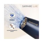 secador-para-cabello-sapphire-luxe-remington-4-74590557671