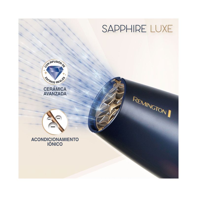 secador-para-cabello-sapphire-luxe-remington-4-74590557671