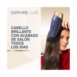 secador-para-cabello-sapphire-luxe-remington-5-74590557671