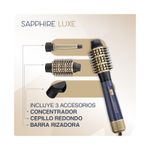 cepillo-de-aire-y-multiestilizador-remington-2-74590557701
