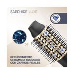 cepillo-de-aire-y-multiestilizador-remington-3-74590557701